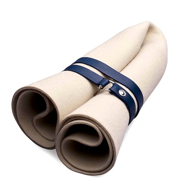 Rag & Bone wool fedora - Picture 2 of 8